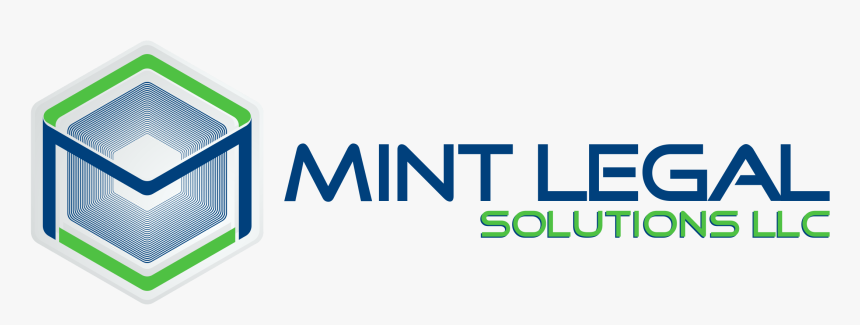 Mint Legal Solutions - Ingal, HD Png Download