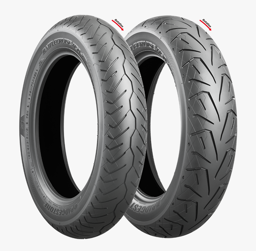 Battlecruise H50, HD Png Download