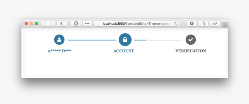 Screenshot, HD Png Download