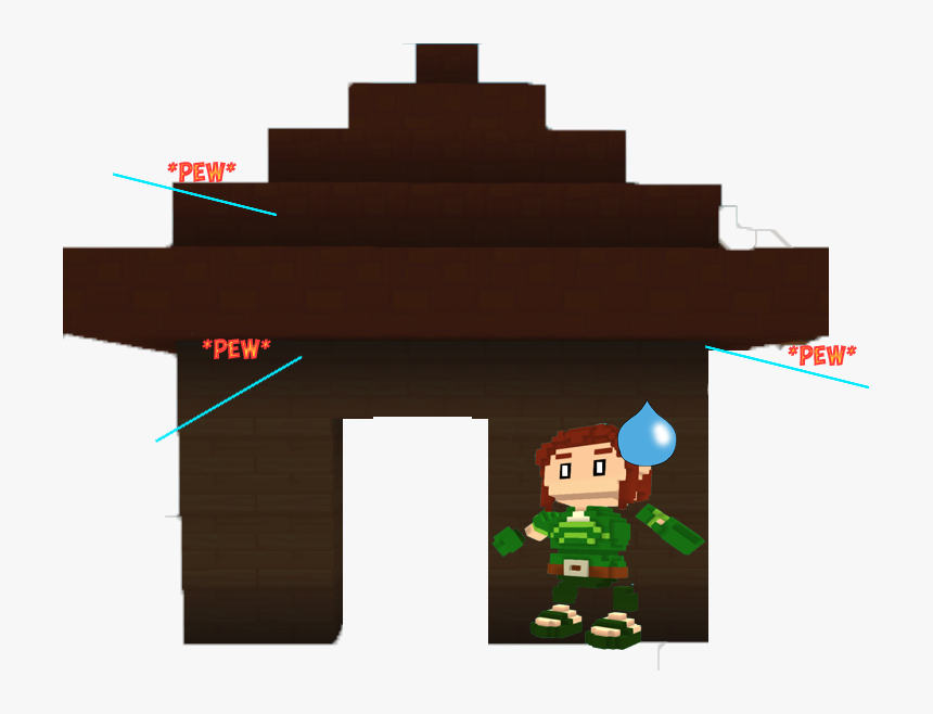 Cartoon, HD Png Download