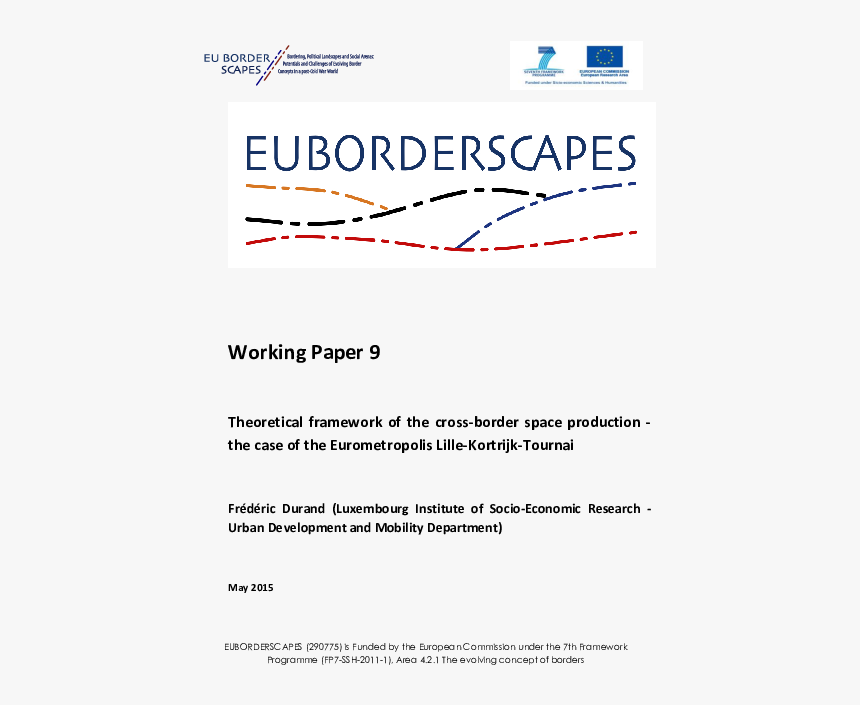 Document, HD Png Download