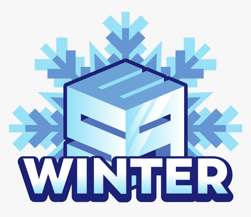 Esa Winter Marathon, HD Png Download