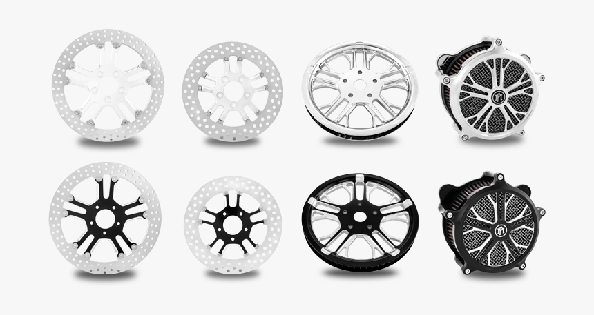Dixon Matching Components - Body Jewelry, HD Png Download