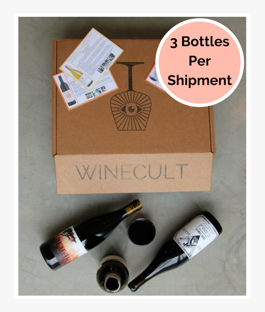 Box, HD Png Download