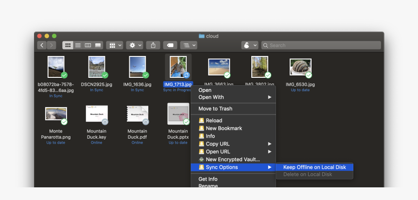 Screenshot, HD Png Download