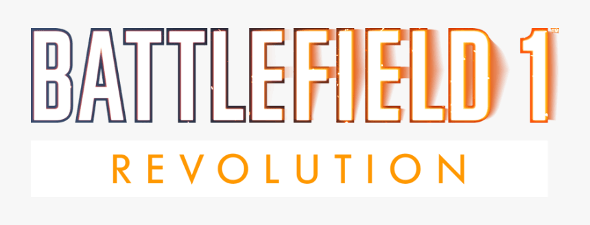 Battlefield 3, HD Png Download