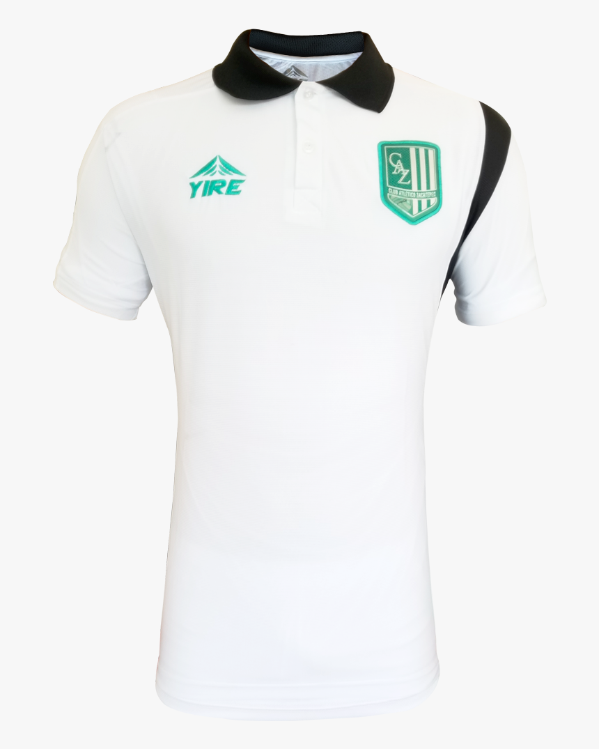 Playera Polo Zacatepec, HD Png Download