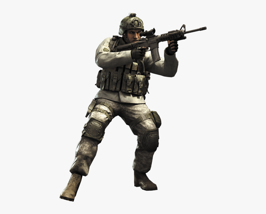 Download Army Png Free Download - Army Png, Transparent Png