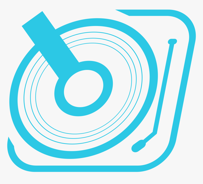 Ayuntamiento De La Laguna, HD Png Download