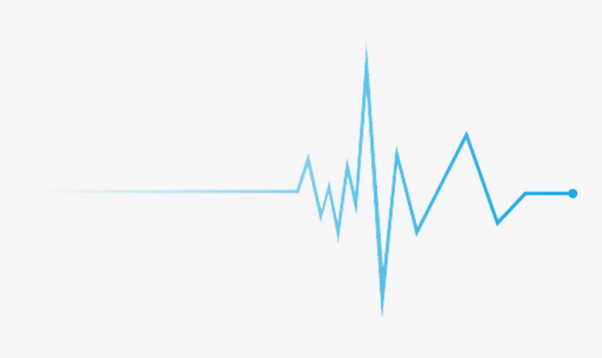 Electric Blue, HD Png Download