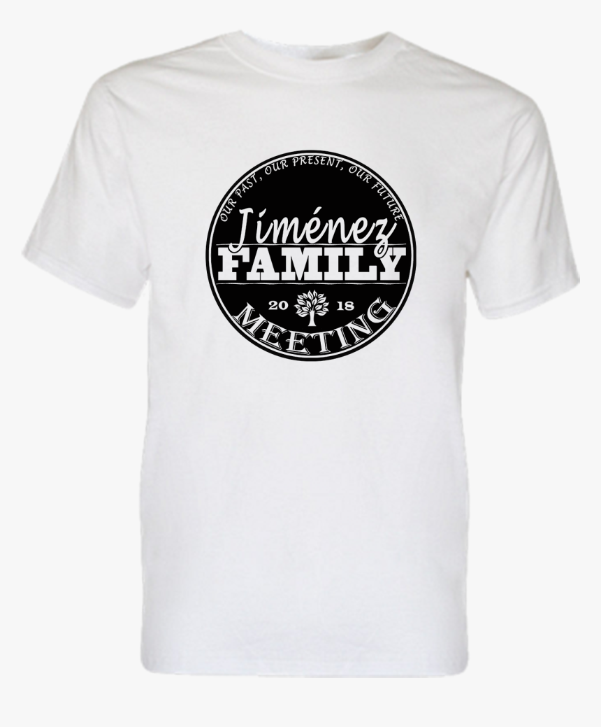 Active Shirt, HD Png Download