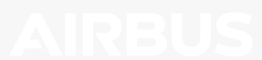 Graphics, HD Png Download