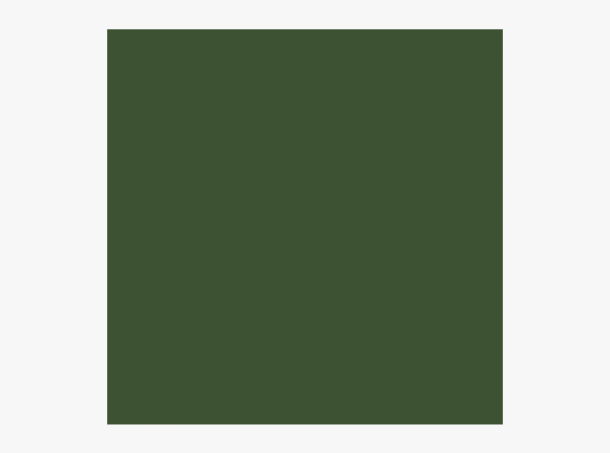 Ap-105 Phthalo Green Paasche Extreme Air Acrylic Airbrush - Paper Product, HD Png Download