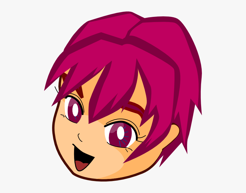 Boy Clip Art, HD Png Download