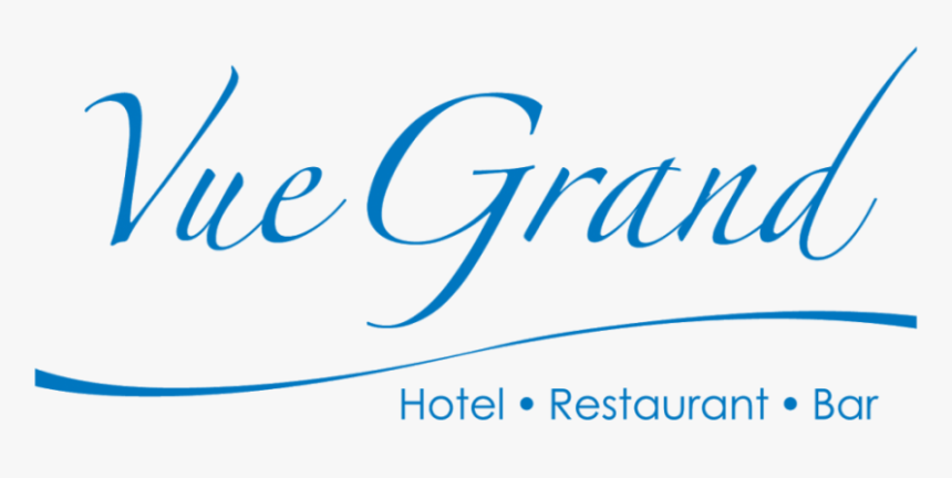 Vue Grand - Thirty One Gifts, HD Png Download
