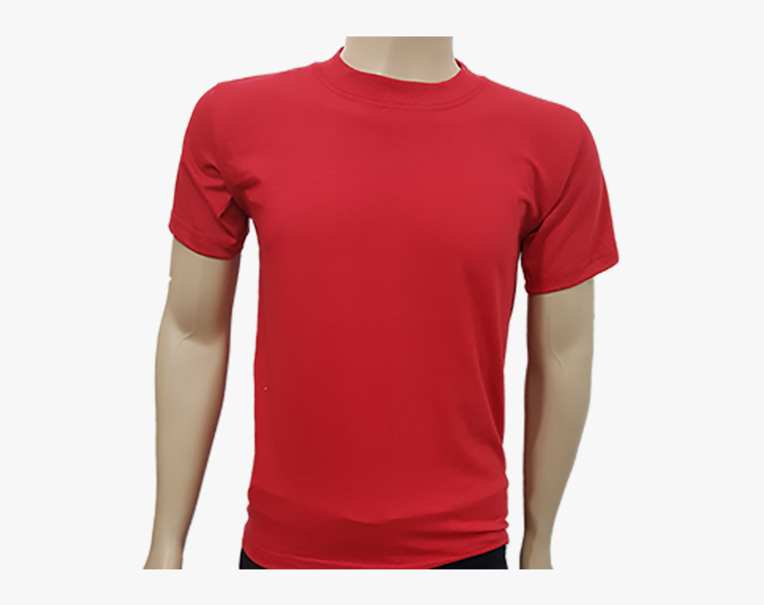 Active Shirt, HD Png Download