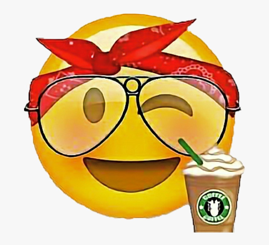 #emoji #wink - Cute Pics Of Emojis, HD Png Download ...