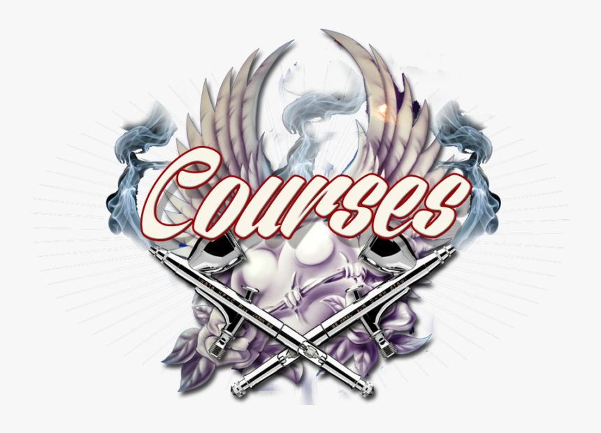 Illustration, HD Png Download