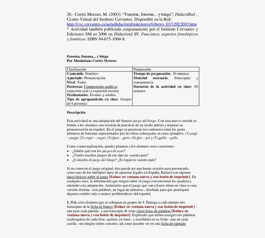 Screenshot, HD Png Download