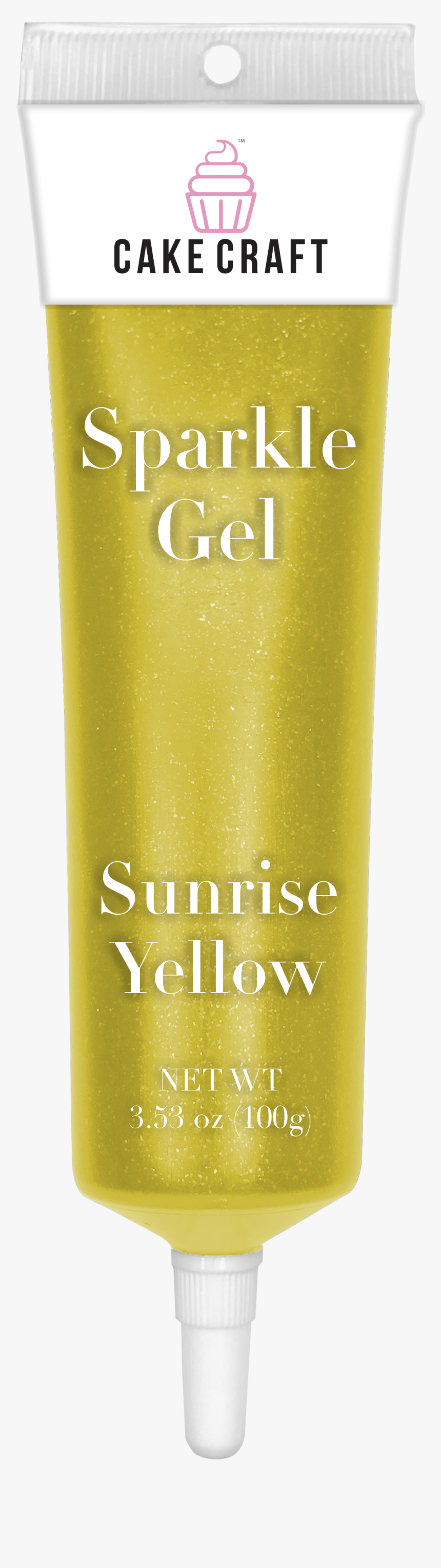 Yellow, HD Png Download