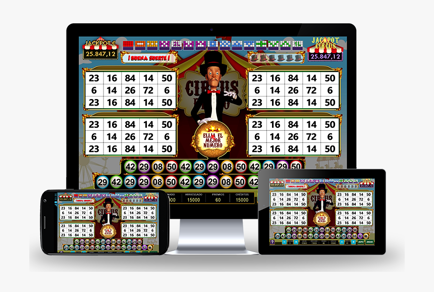 Games, HD Png Download