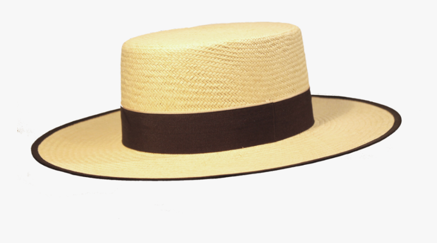 Sombrero Png Download Image - Sombrero Png, Transparent Png