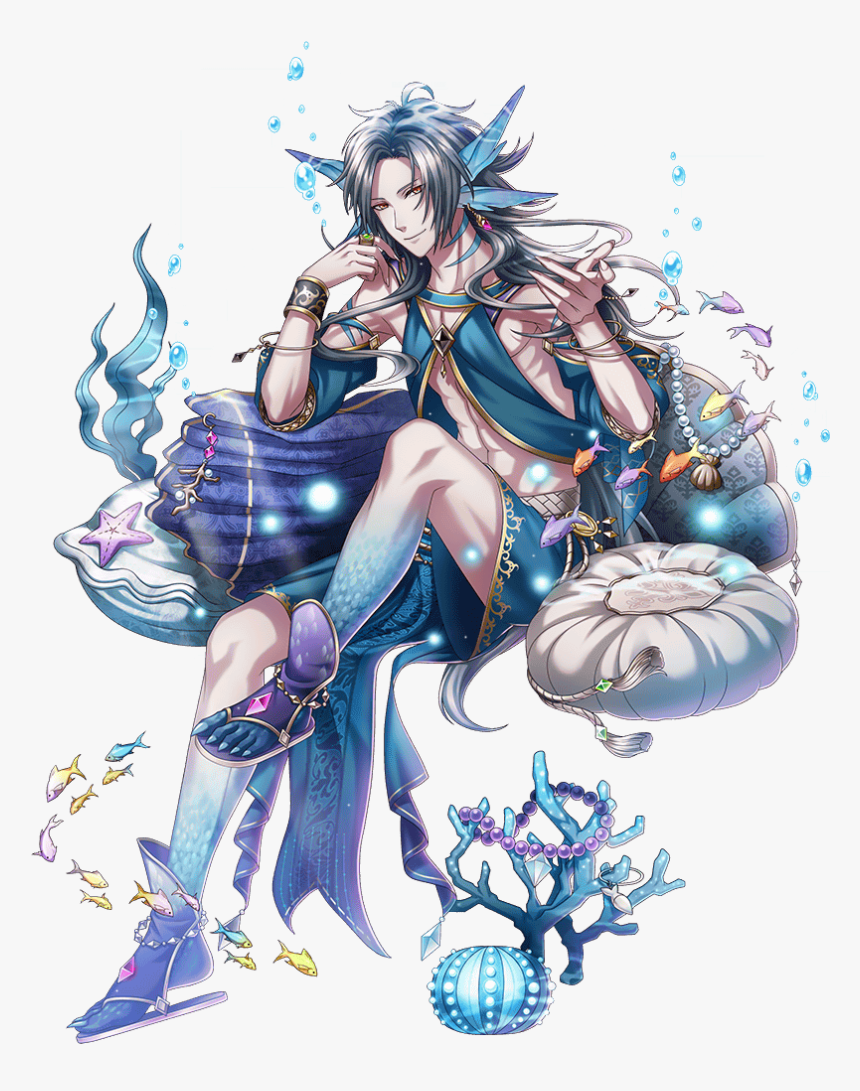 Yume Oukoku To Nemureru 100 Nin No Ouji Sama Orion, HD Png Download