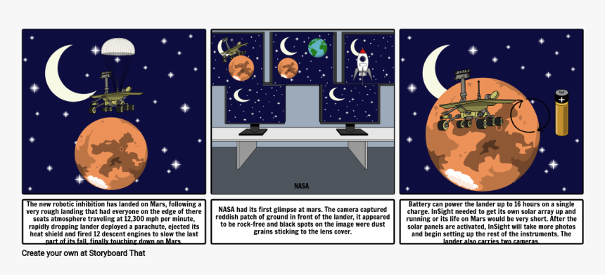 Screenshot, HD Png Download