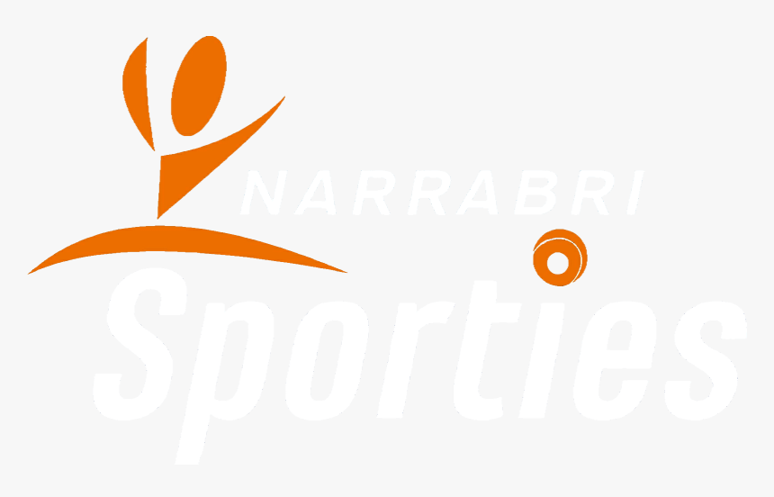 Narrabri Bowling Club - Graphic Design, HD Png Download