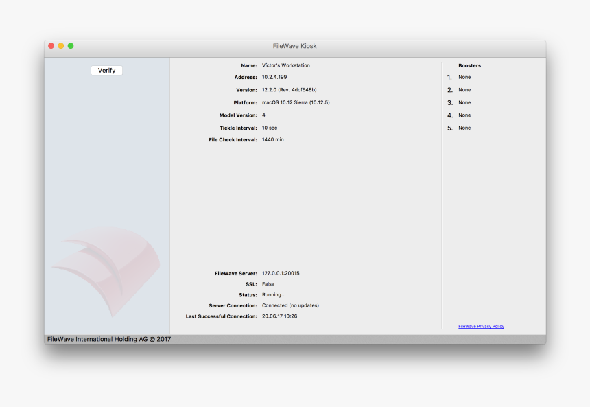 Webflow Tutorial Page, HD Png Download