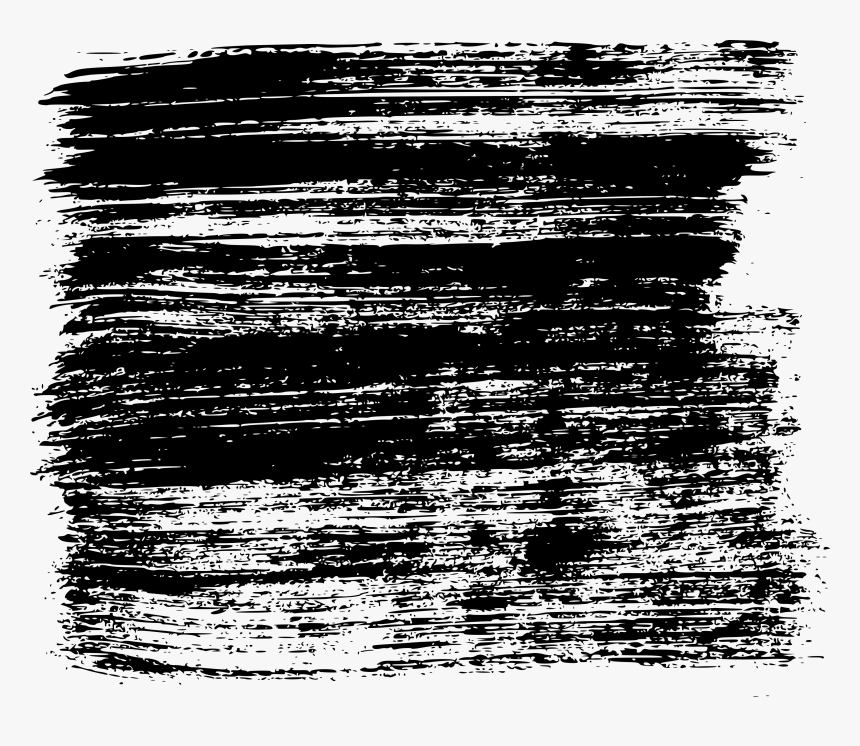 Transparent Square Png Logo, Png Download