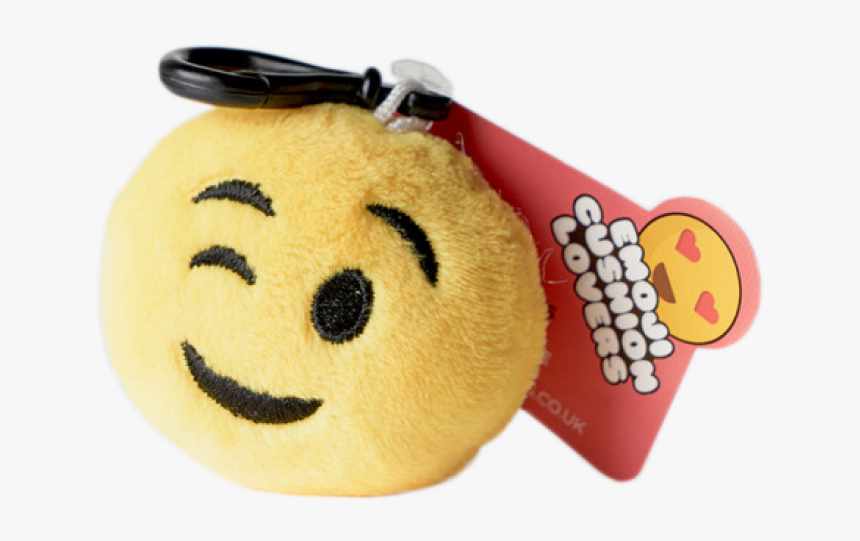 Smiley , Png Download - Smiley, Transparent Png