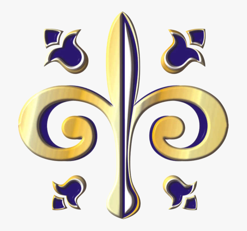 Bingo Pergamino, HD Png Download