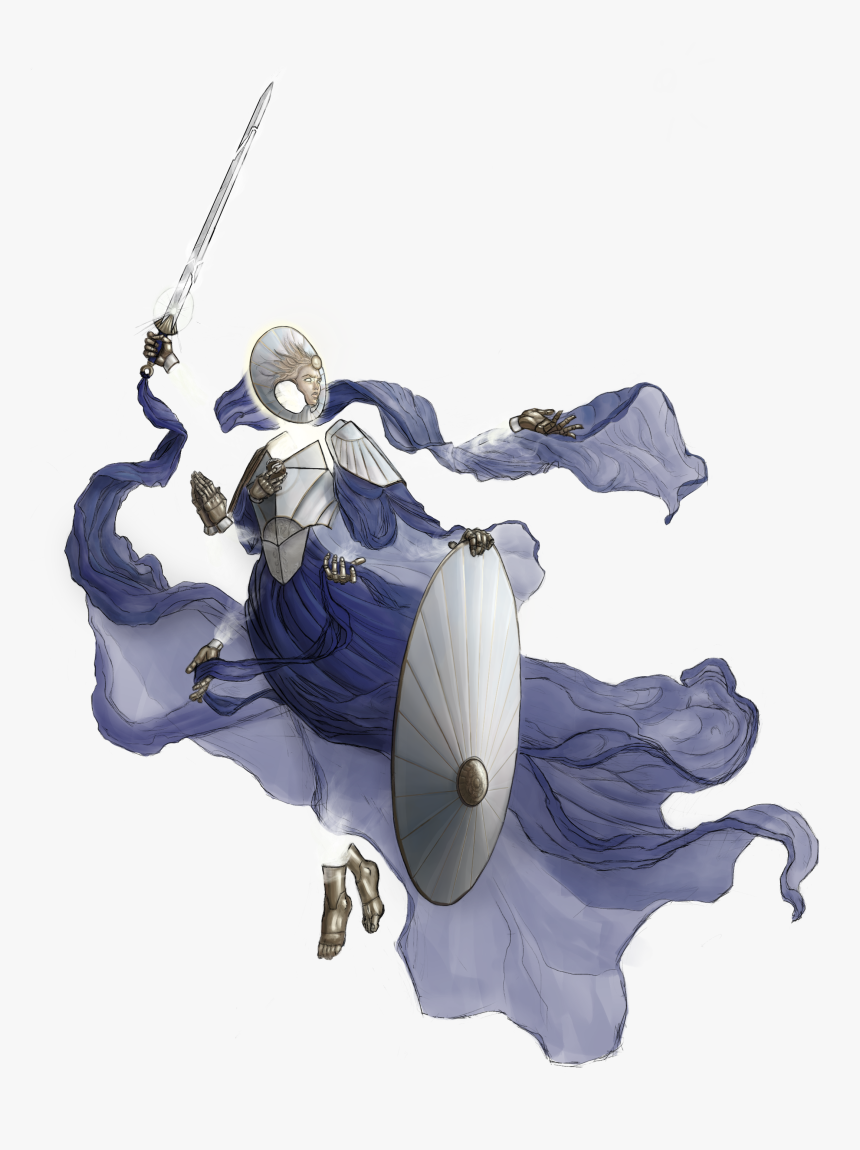 About Photo - Illustration, HD Png Download