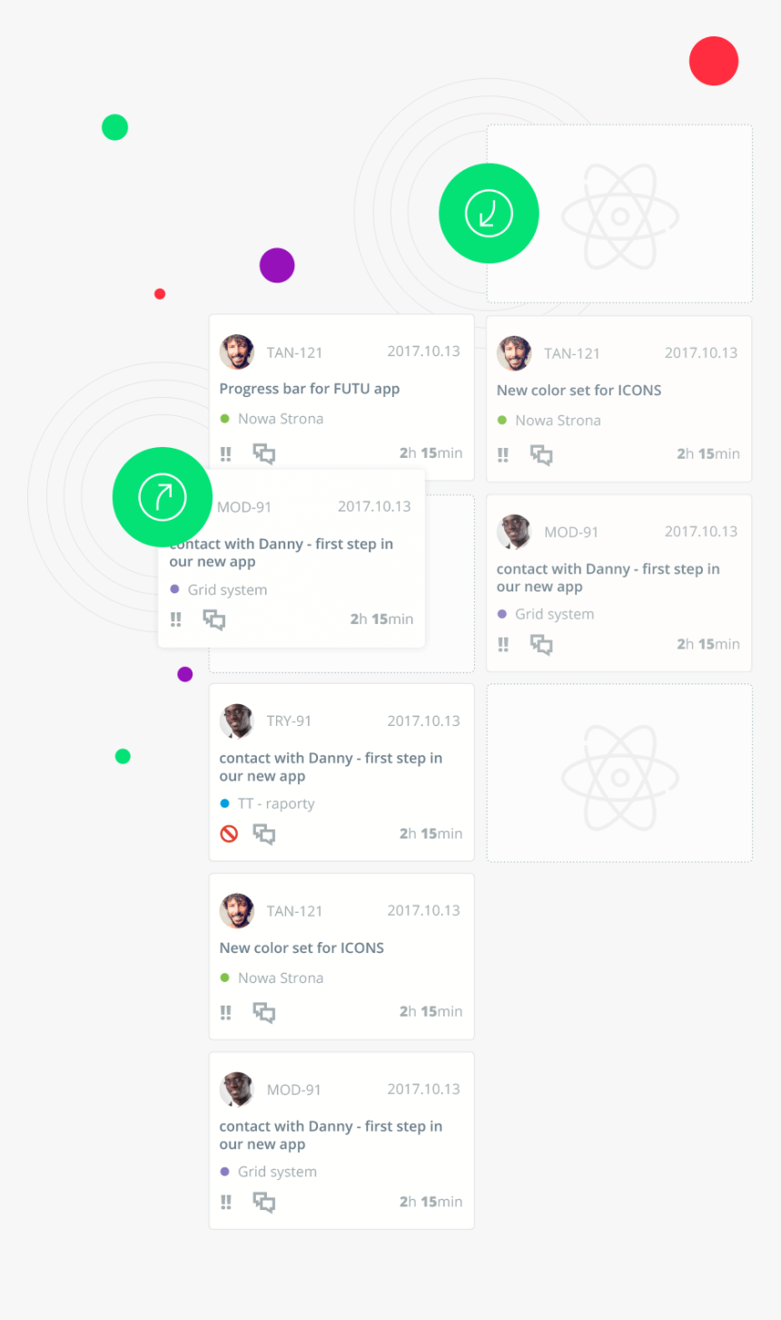 Screenshot, HD Png Download