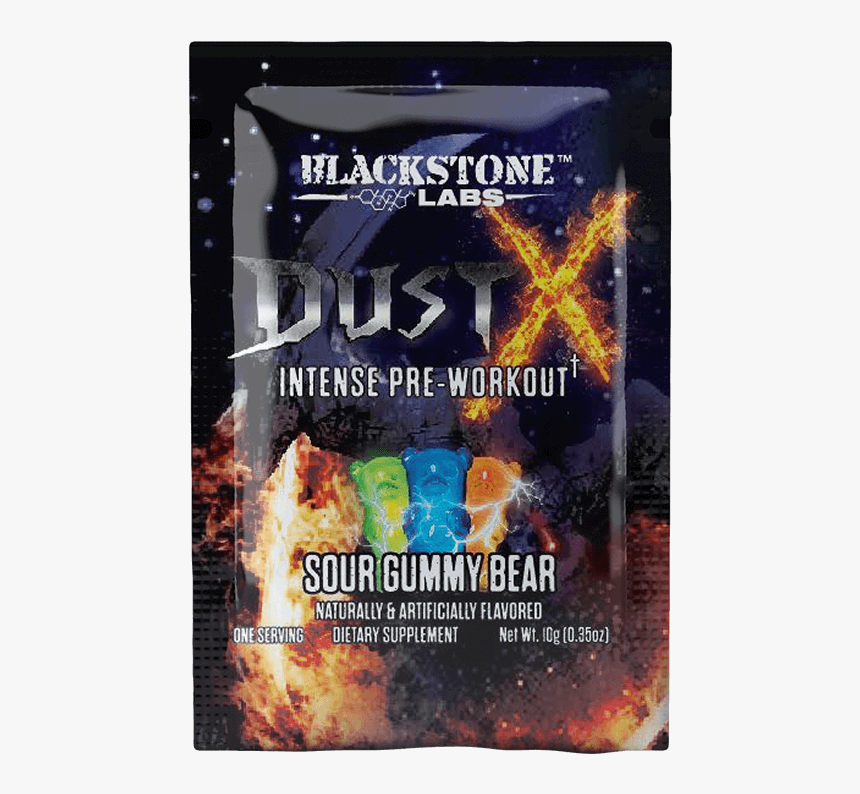 Dust X Sample 
 Class - Dust X Sample, HD Png Download