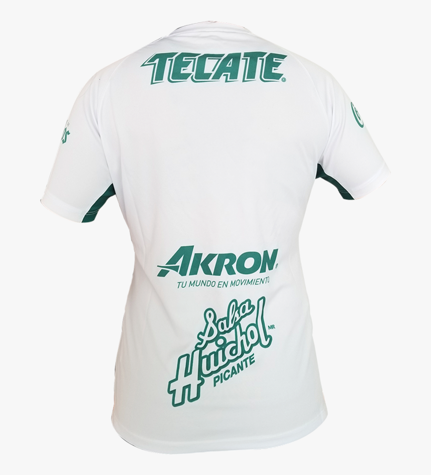 Active Shirt, HD Png Download