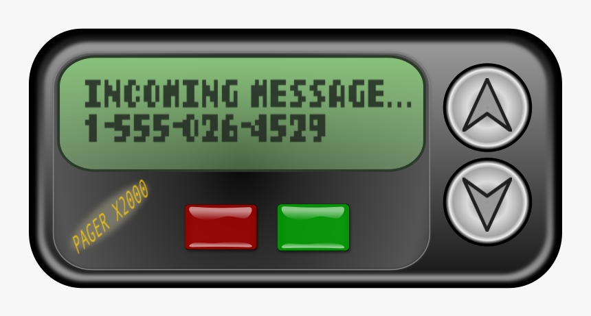 Screenshot, HD Png Download