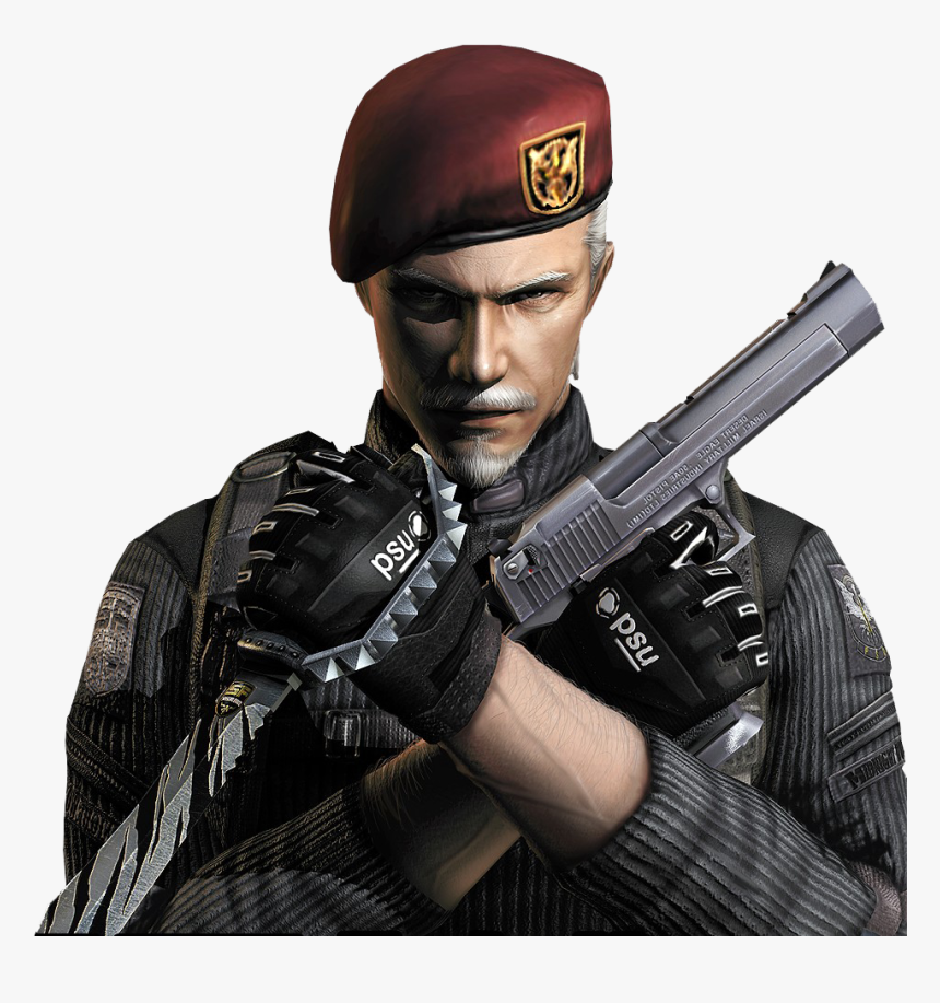 Battlefield Png Transparent Image, Png Download
