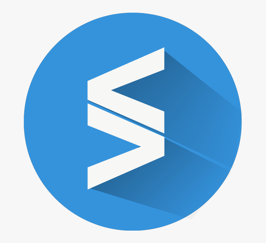 Tech And Travel - Litigation Management Icon, HD Png Download