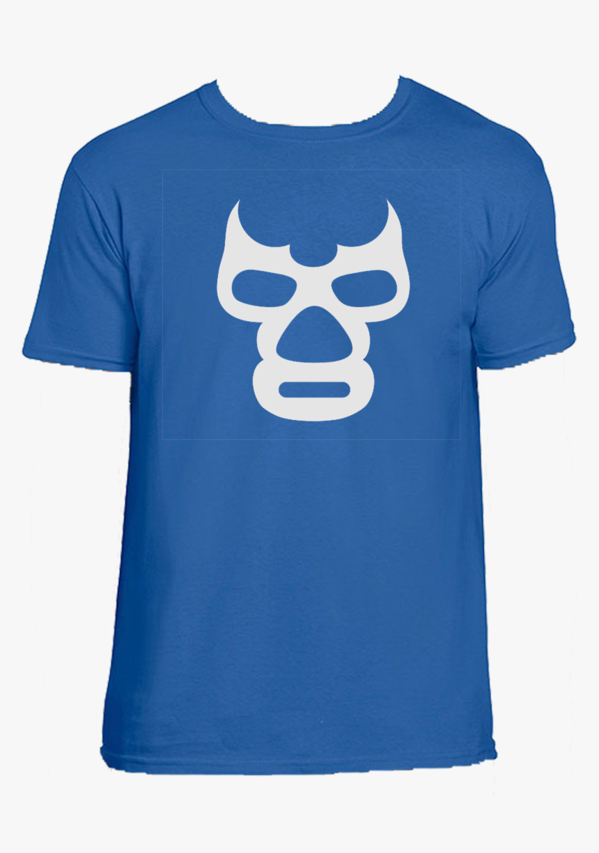 Gas Mask, HD Png Download