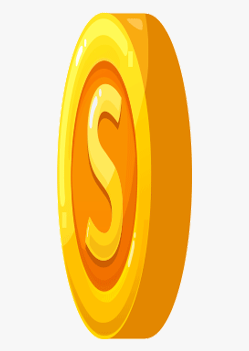 Circle, HD Png Download