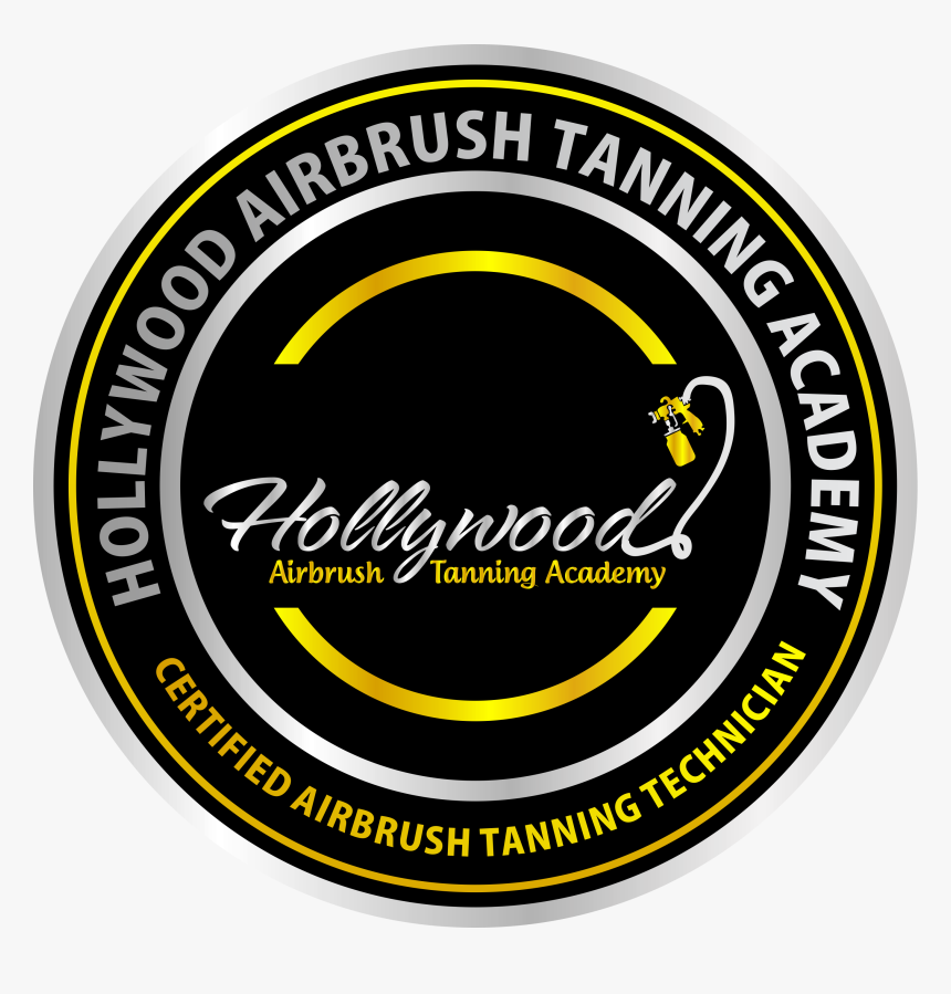 3 - Airbrush, HD Png Download