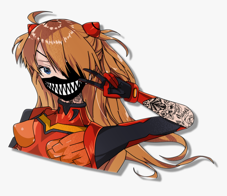 Image Of Porsche Pilot - Cartoon, HD Png Download