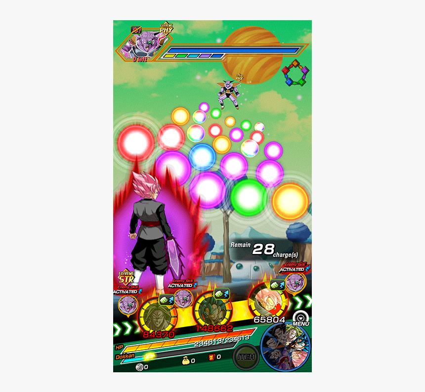 Graphic Design, HD Png Download