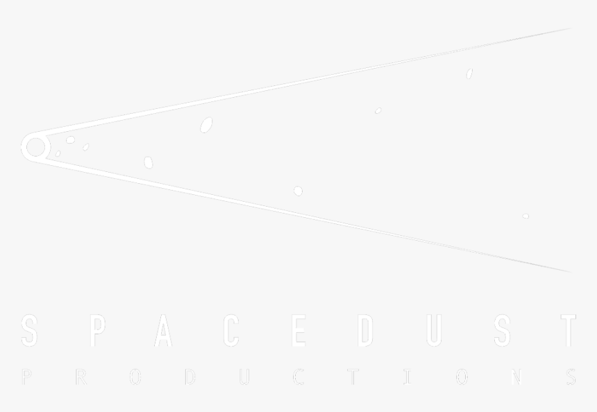 Paper Product, HD Png Download