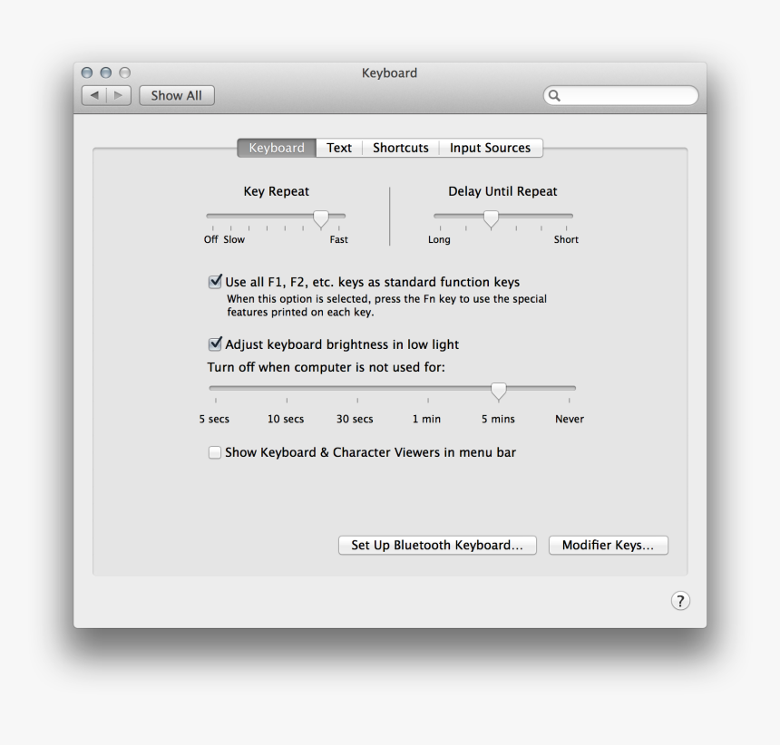 Screenshot, HD Png Download