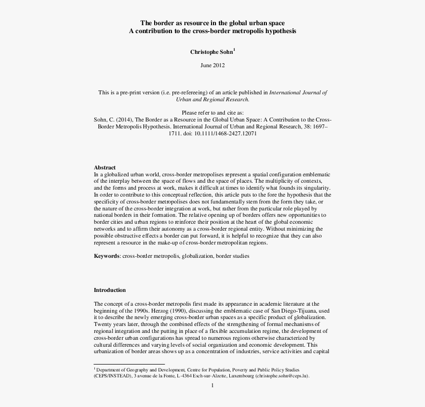 Initial A: Gillion Dragged To Prison In Tripoli, HD Png Download