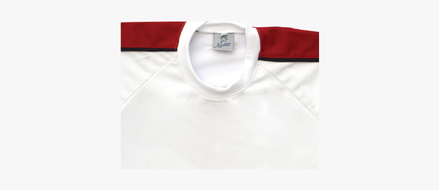 Transparent Material, HD Png Download