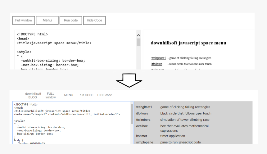 Screenshot, HD Png Download